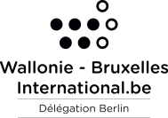ZL RING WBI_LOGO_delegation Berlin_BLACK_ 2